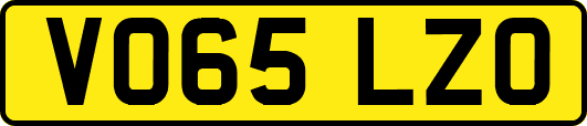 VO65LZO