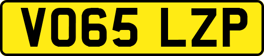 VO65LZP
