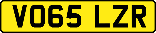 VO65LZR