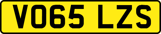 VO65LZS