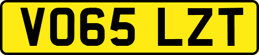 VO65LZT