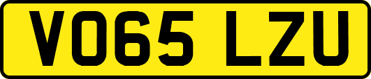 VO65LZU
