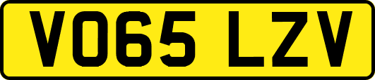 VO65LZV