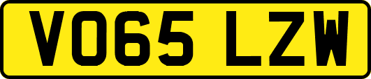 VO65LZW