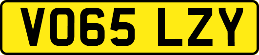 VO65LZY