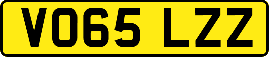 VO65LZZ