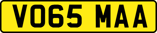 VO65MAA