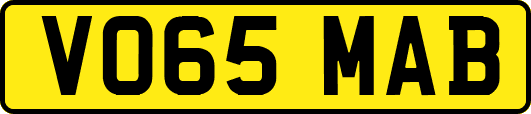 VO65MAB