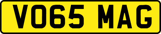 VO65MAG