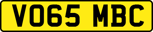 VO65MBC