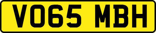 VO65MBH