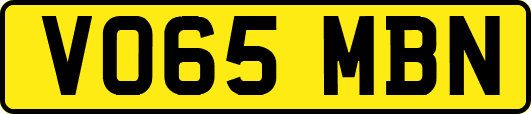 VO65MBN