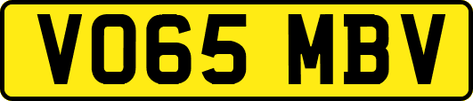 VO65MBV