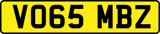 VO65MBZ