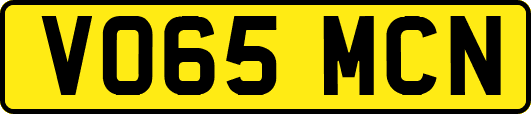 VO65MCN