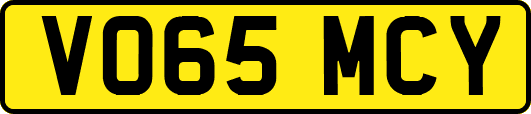 VO65MCY