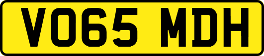 VO65MDH