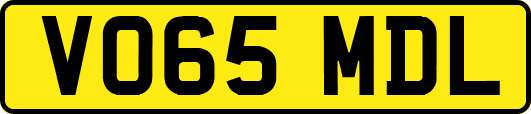 VO65MDL