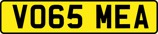 VO65MEA