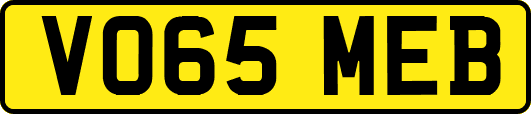VO65MEB