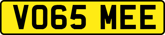 VO65MEE
