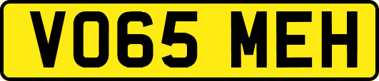 VO65MEH