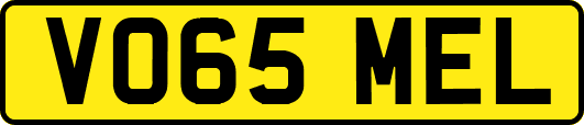 VO65MEL