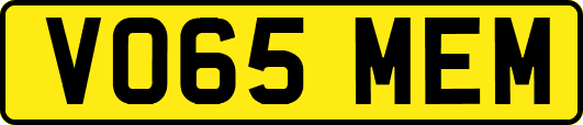 VO65MEM