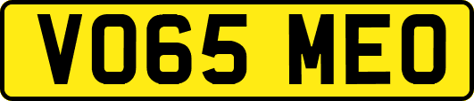 VO65MEO