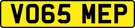 VO65MEP