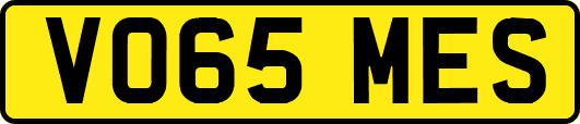 VO65MES