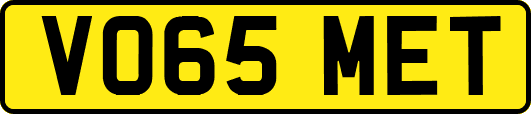 VO65MET