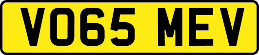 VO65MEV