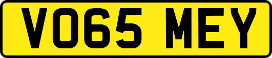 VO65MEY