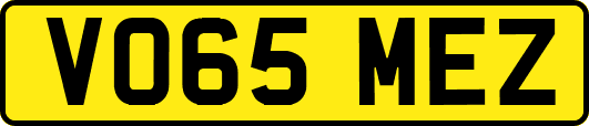 VO65MEZ