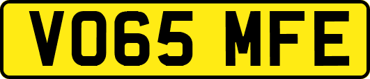 VO65MFE