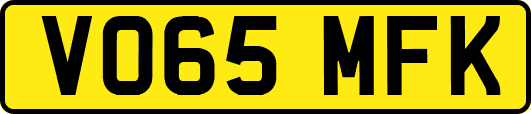 VO65MFK