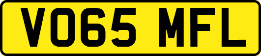 VO65MFL