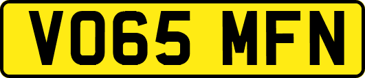 VO65MFN