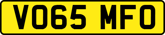 VO65MFO