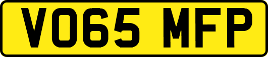 VO65MFP