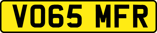 VO65MFR