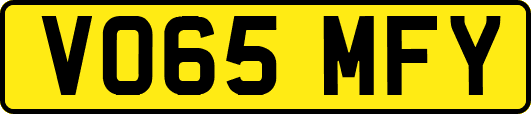 VO65MFY