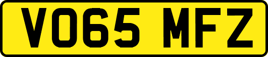 VO65MFZ