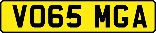 VO65MGA