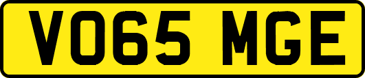 VO65MGE
