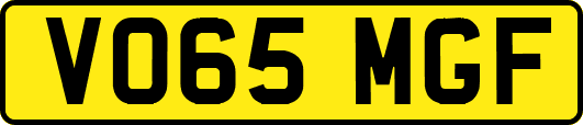 VO65MGF
