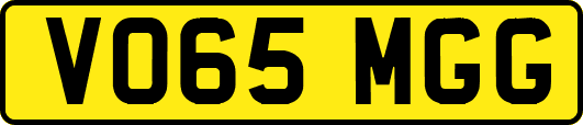 VO65MGG