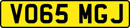 VO65MGJ