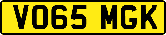VO65MGK